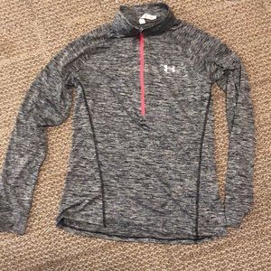 Under Armour Heat Gear - Never worn
